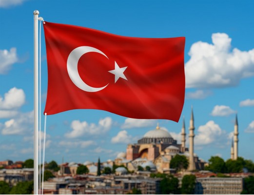 İstanbul Bayrakçı – Kaliteli ve Hızlı Bayrak Üretimi İstanbul Bayrakçı – Kaliteli ve Hızlı Bayrak Üretimi