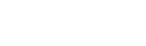 Bayrakçım