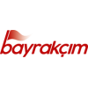 Bayrakçım