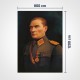 1 No'lu Atatürk Posteri 1 No'lu Atatürk Posteri