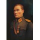 1 No'lu Atatürk Posteri 1 No'lu Atatürk Posteri