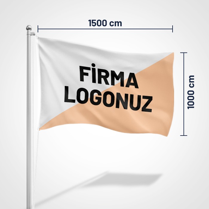 1000×1500 Gönder Flaması 1000×1500 Gönder Flaması