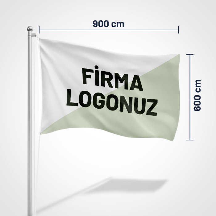 600×900 Gönder Flaması 600×900 Gönder Flaması