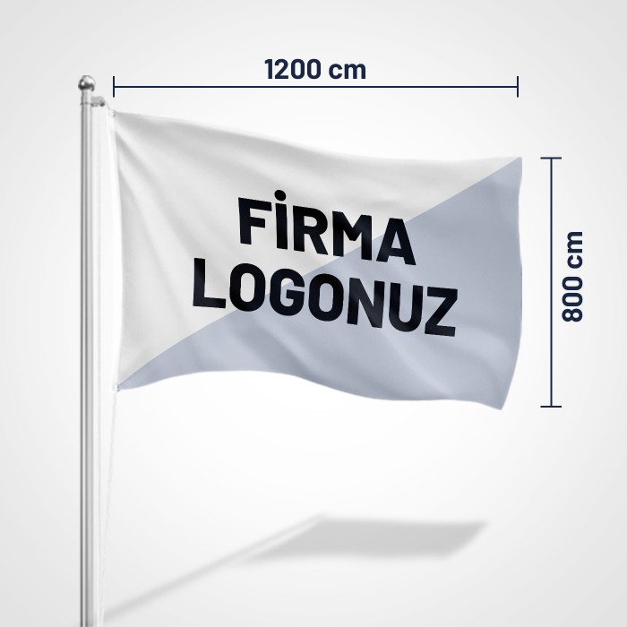 800×1200 Gönder Flaması 800×1200 Gönder Flaması