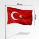 100×150 Türk Bayrağı 100×150 Türk Bayrağı