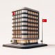 100×150 Türk Bayrağı 100×150 Türk Bayrağı