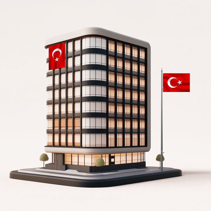 200×300 Türk Bayrağı 200×300 Türk Bayrağı