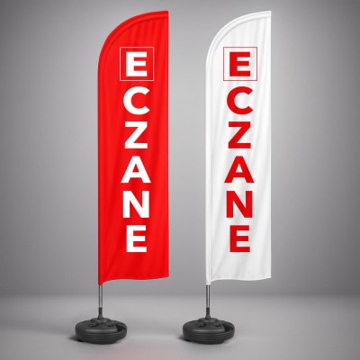 Eczane Yelken Bayrak Takımı